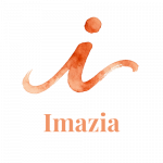 IMAZIA